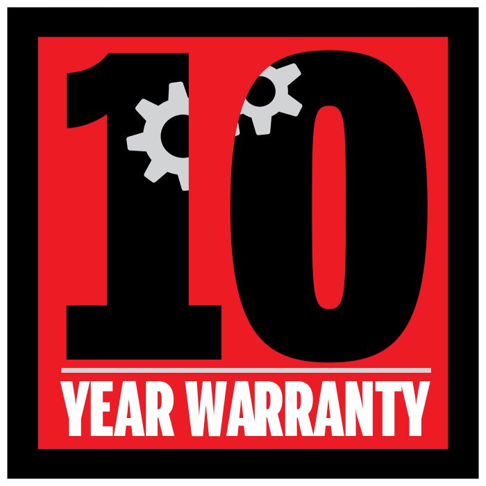 G2 Axle & Gear  Performance Ring and Pinion Set for 18-23 Jeep Wrangler JL & Gladiator JT with Dana 35 Rear Axle