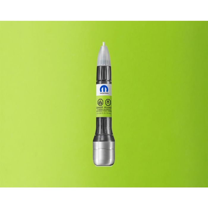 68623591AA - PAINT PEN GECHO PFM