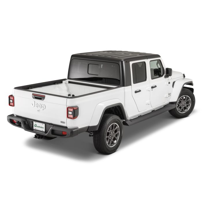 Mopar  Hardtop Kit  for 20-25 Jeep Gladiator JT 