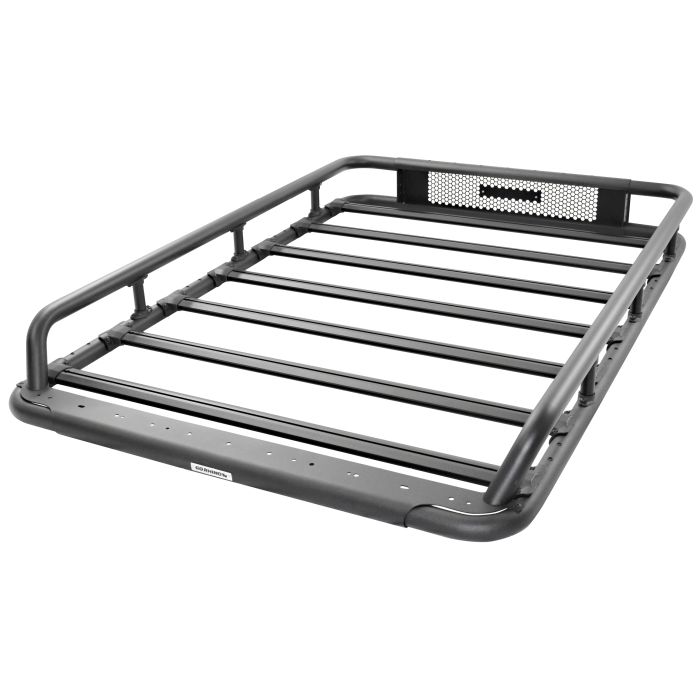 Go Rhino  SRM600 Series Tubular Rack 