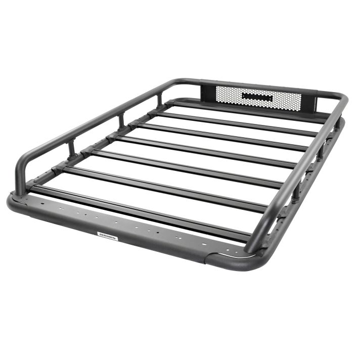 GO RHINO SRM 600 MODULAR ROOF RACK 65IN