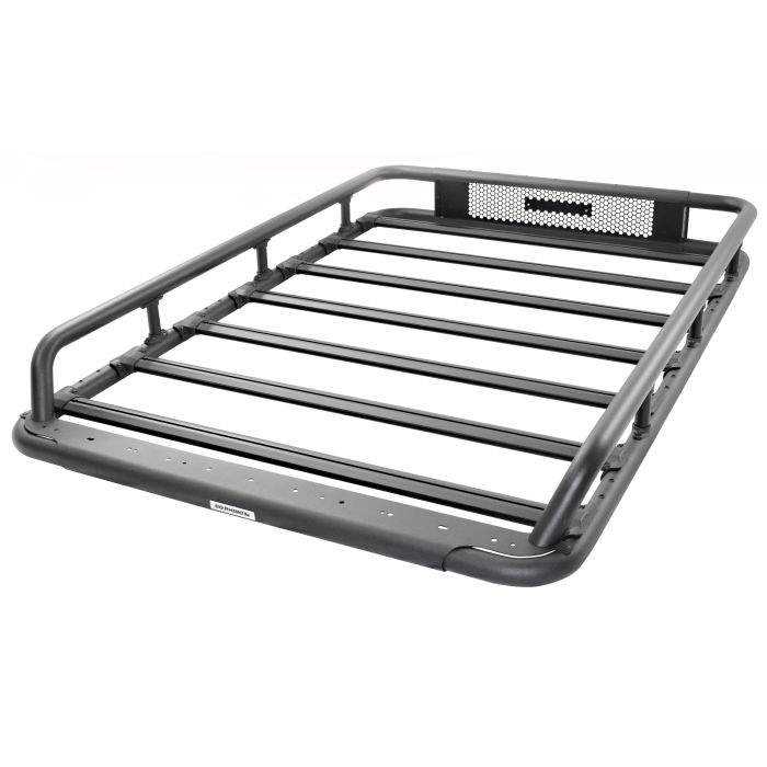 GO RHINO SRM 600 MODULAR ROOF RACK 75IN