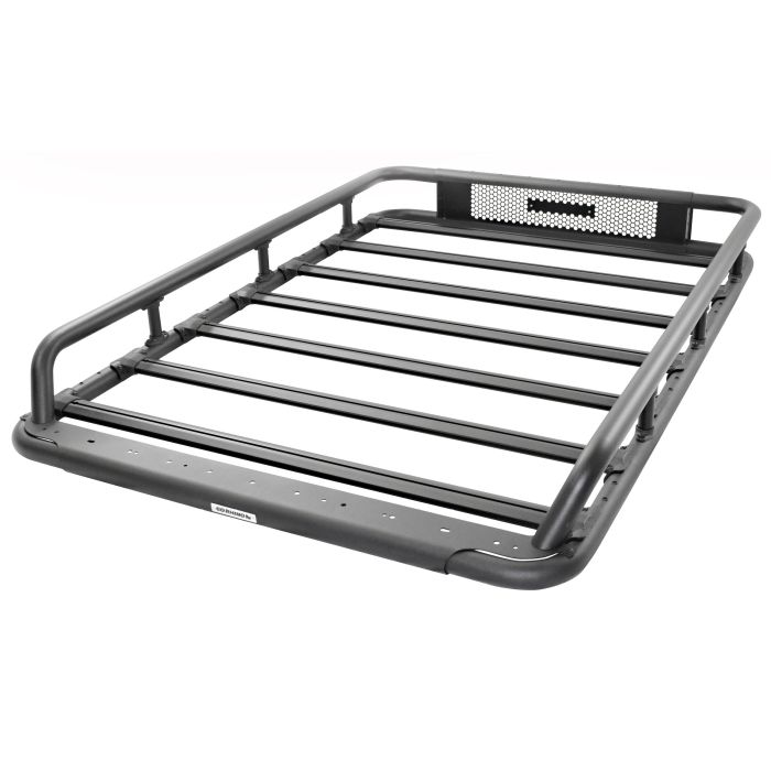 GO RHINO SRM 600 MODULAR ROOF RACK 75IN