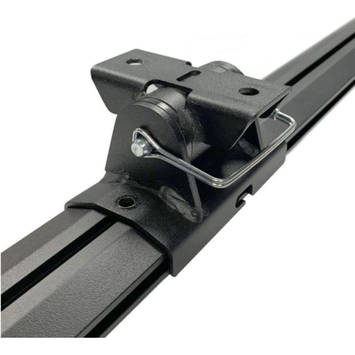 Go Rhino 5950030T HD Quick Release Tent Mounting Kit 