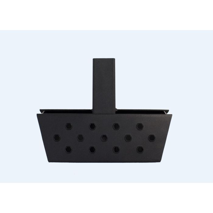 Go Rhino  HS-10 Universal Hitch Skid Step 