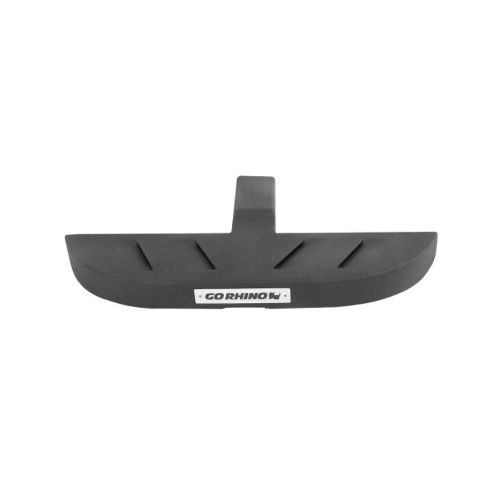 Go Rhino  RB10 Slim Hitch Step 