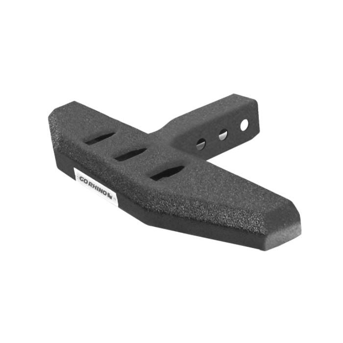 Go Rhino  RB20 Slim Hitch Step 
