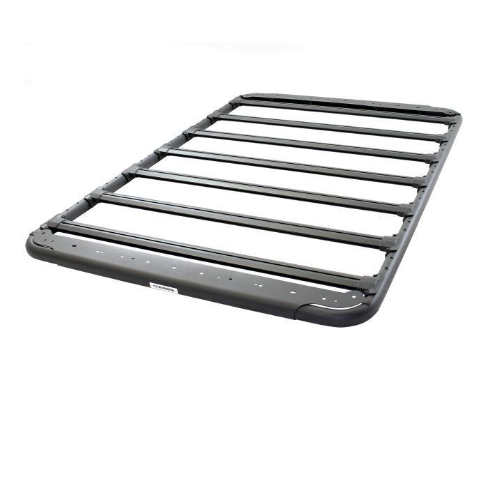 Go Rhino  SRM500 Series Flat Roof Rack 