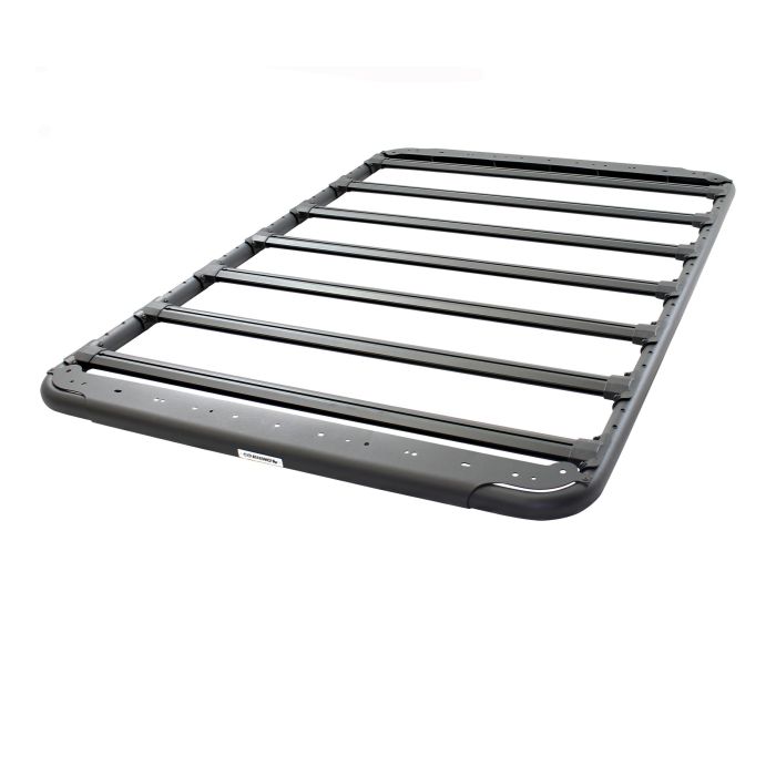 GO RHINO SRM 500 MODULAR ROOF RACK 75IN