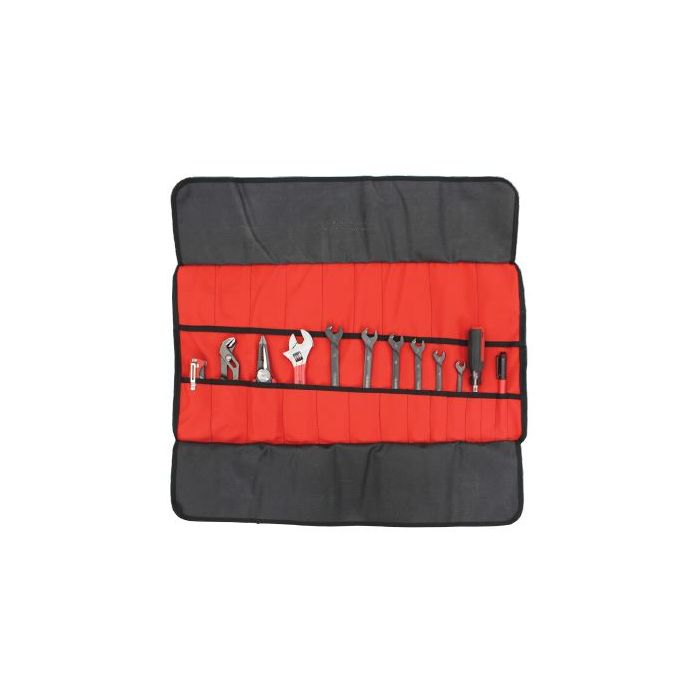 Go Rhino  Xventure Gear Tool Wrench Roll  