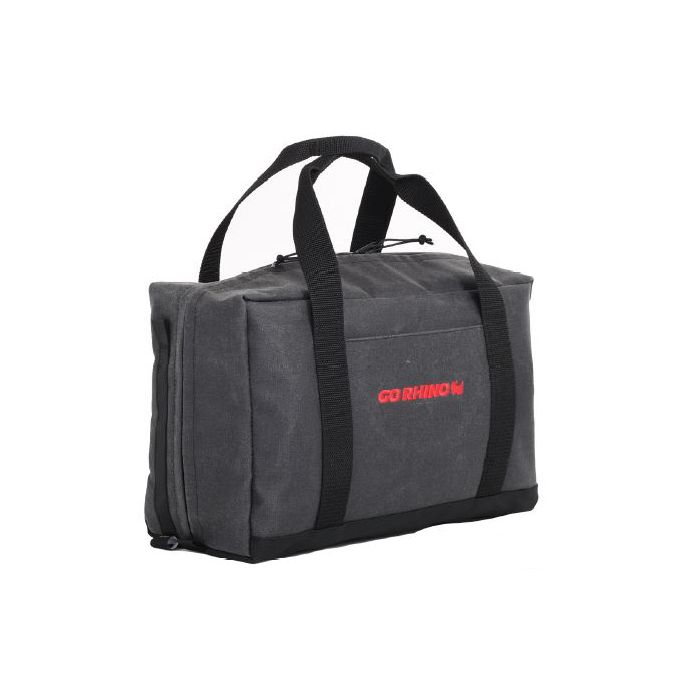 Go Rhino XG1070-01 Xventure Gear Recovery Bag 