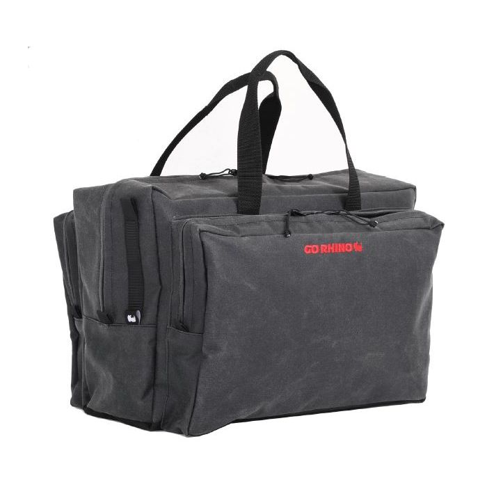 Go Rhino XG1080-01 Xventure Gear Bag-Large 