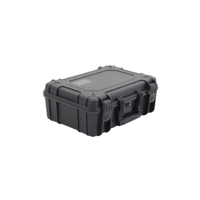 Go Rhino  Xventure Gear Hard Case 