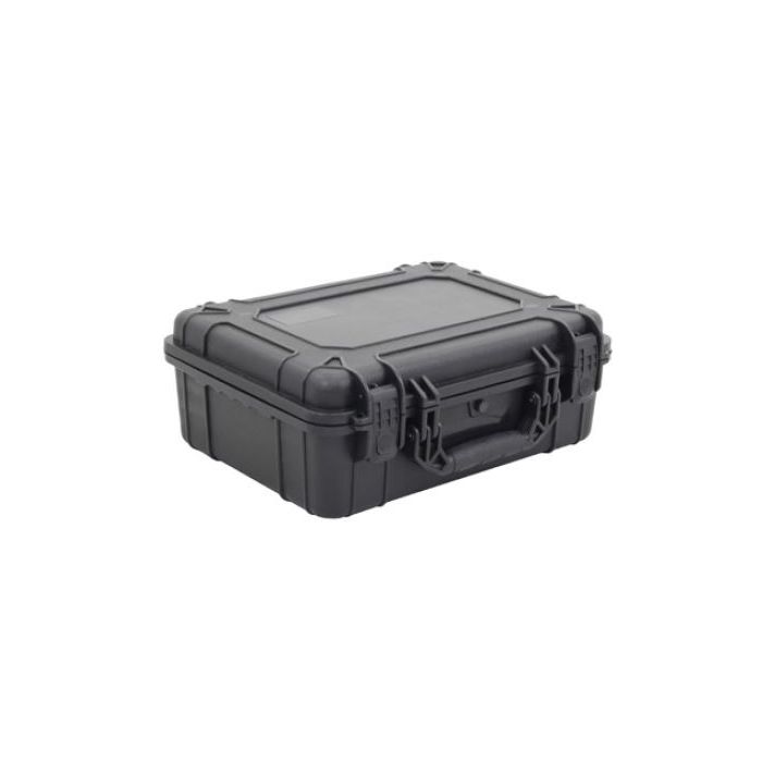 GIO XVENTURE GEAR HARD CASES LARGE 20