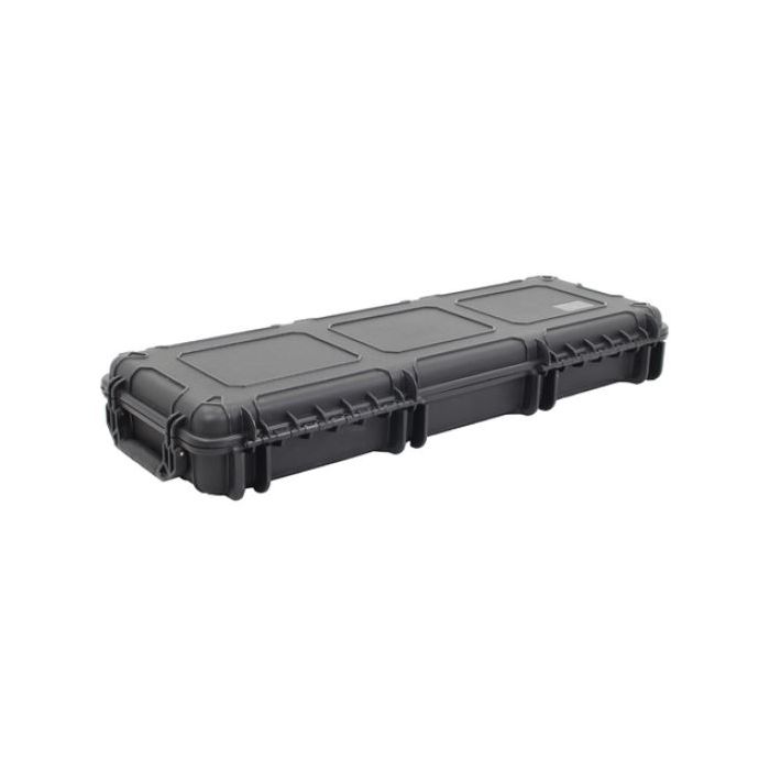 GIO XVENTURE GEAR HARD CASES LONG 44