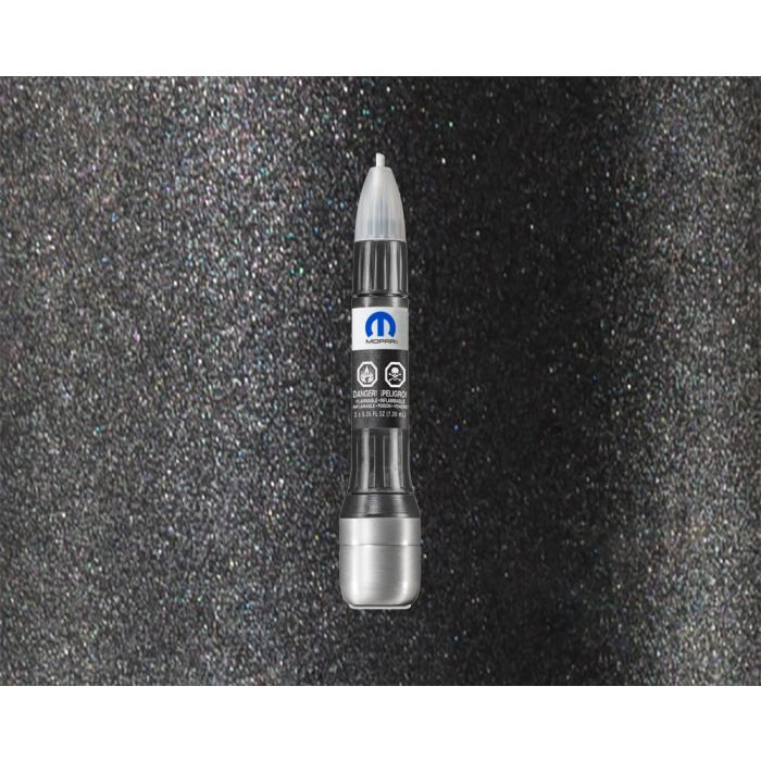 68626496AA - PAINT PEN GRANITE CRYSTAL METALIC PAU