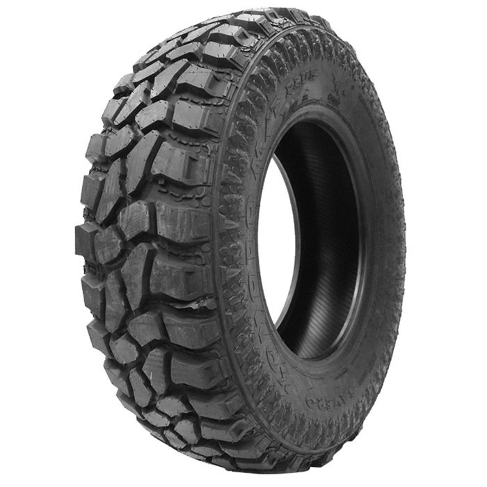 GT Radial Savero Komodo M/T Plus LT235/75R15/6 104/101Q