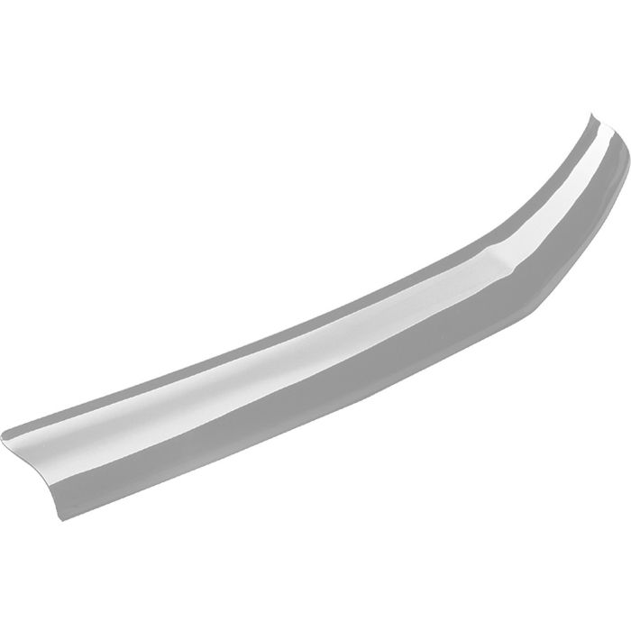 GT Styling  Small Bug-Gard for 84-96 Jeep Cherokee XJ