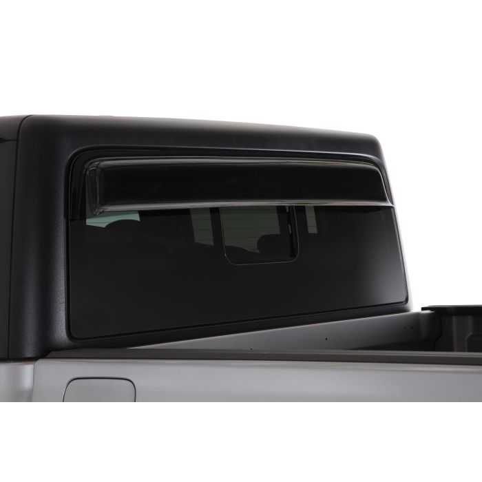 GT Styling 57401 Shadeblade for 2020 Jeep Gladiator JT