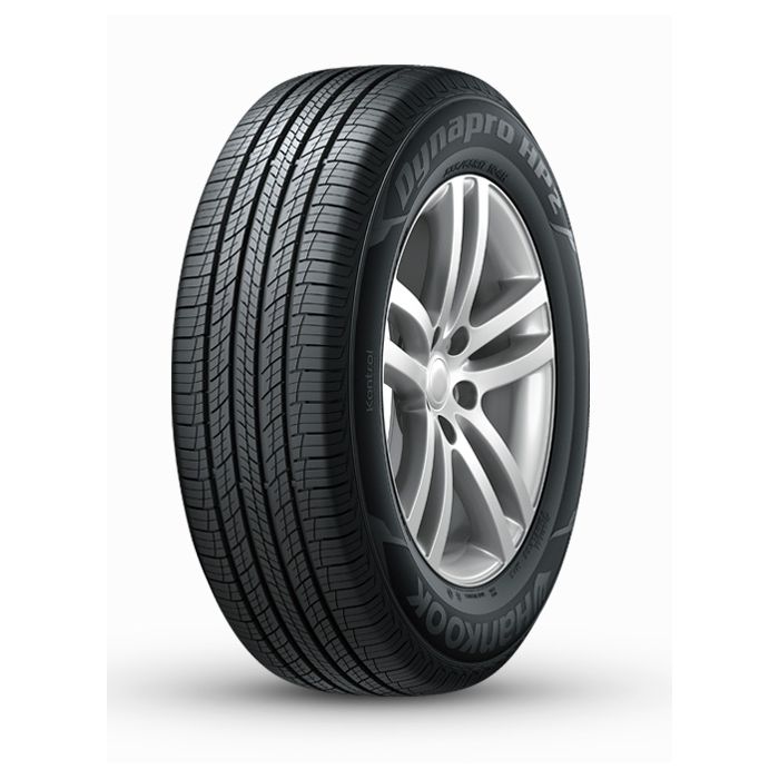 Hankook Dynapro HP2 RA33 245/60R18 105H