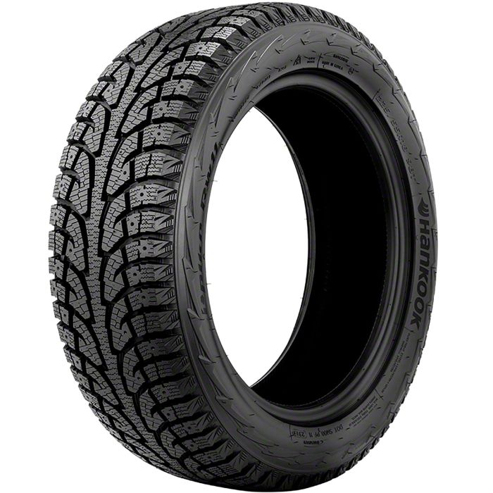 Hankook i*Pike RW11 P265/70R18 114T