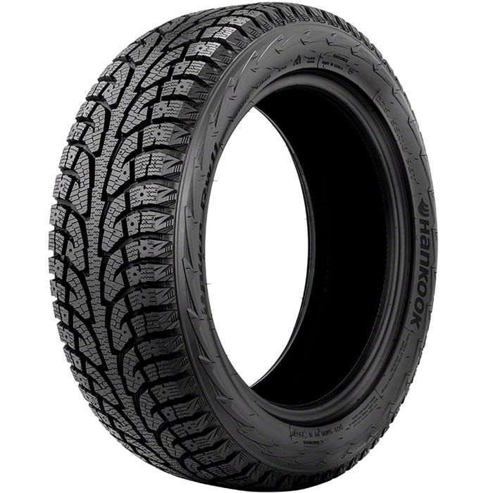 Hankook i*Pike RW11 225/70R16 103T