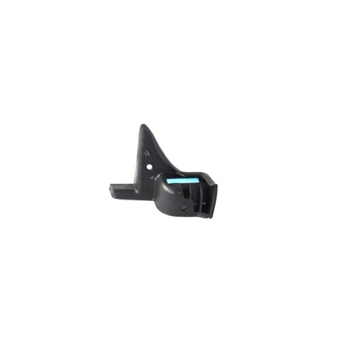 Mopar  Hardtop Corner Seal  for 18-22 Jeep Wrangler JL 2-Door