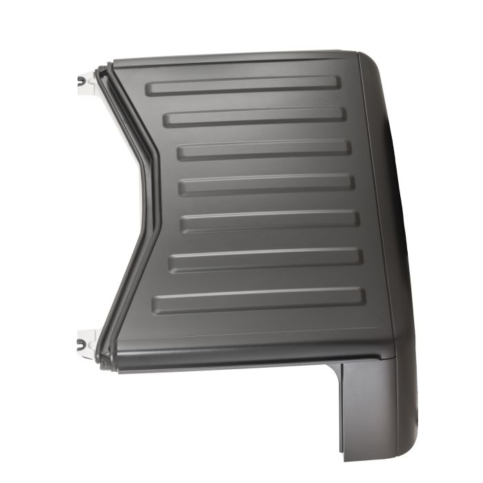 6KH62TZZAK - MOPAR PAINTABLE HT RR SECTION JT