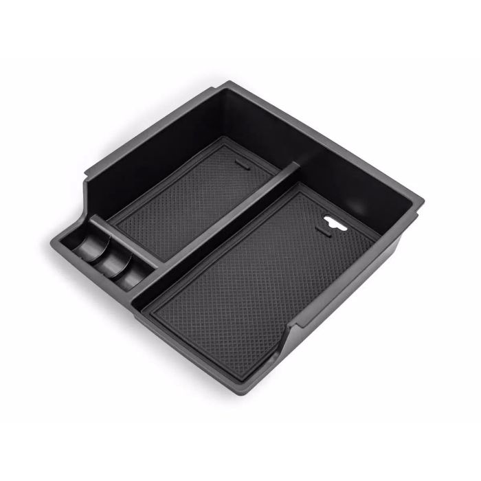Havoc Offroad HFB-08-009 Center Console Tray for 21-26 Ford Bronco
