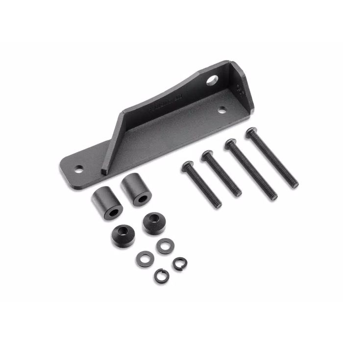 Havoc Offroad HFB-05-018 CB Antenna Mount for 21-25 Ford Bronco