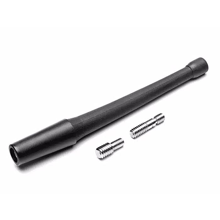 HAVOC ANTENNA, REFLEX, 15IN 2021-2022 Ford Bronco