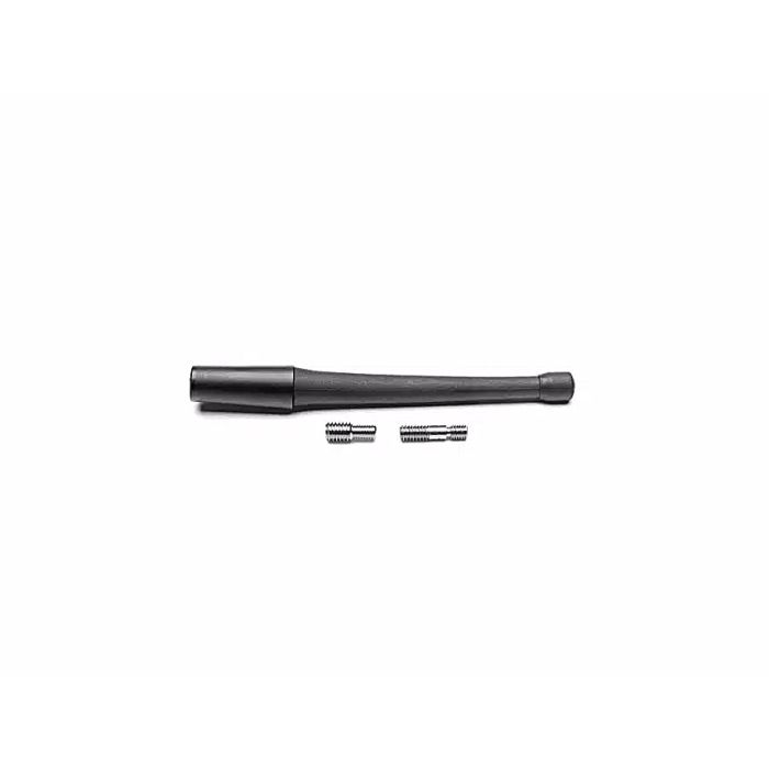 Havoc Offroad  Reflex Antenna for 21-26 Ford Bronco
