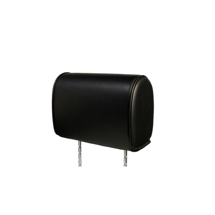 Headrest Safe Co.  Compact Headrest Bundle 