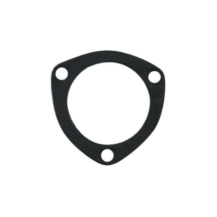 Hedman Hedders 27400 Flange Gaskets (2 Pcs.) for 3" Diameter Collector