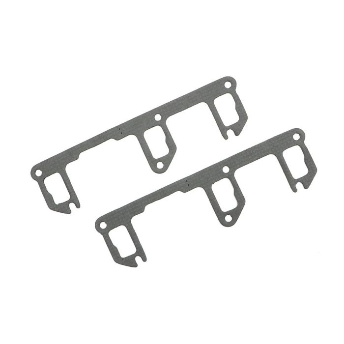 Hedman Hedders 27140 Gasket for 225c.i. Buik V-6 Engine