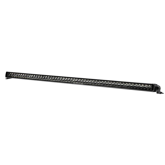 HELLA BLACK MAGIC 50 IN THIN LTBAR DRIV