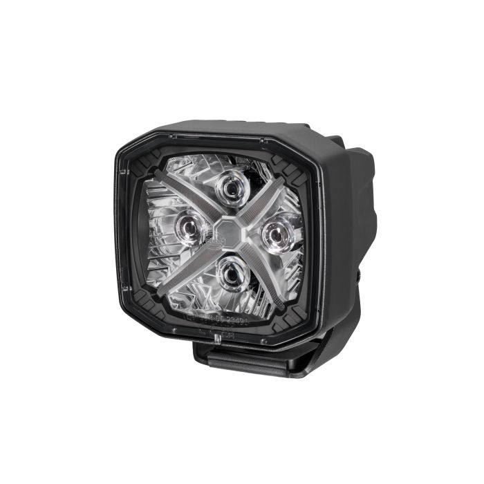 X-TREME SPOTLIGHT XT-3C COMBO BEAM