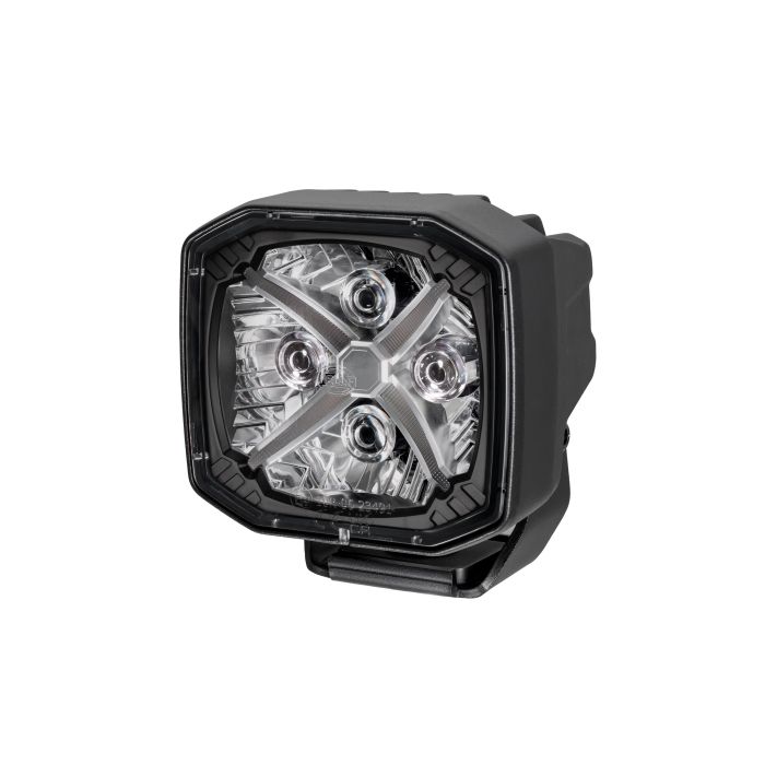 X-TREME SPOTLIGHT XT-3S SPOT BEAM