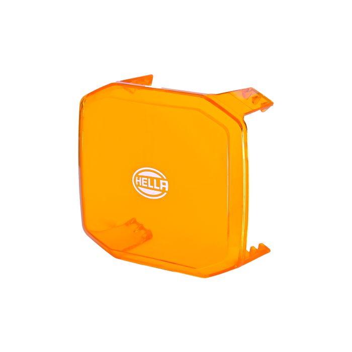 Hella  X-TREME Light Covers 