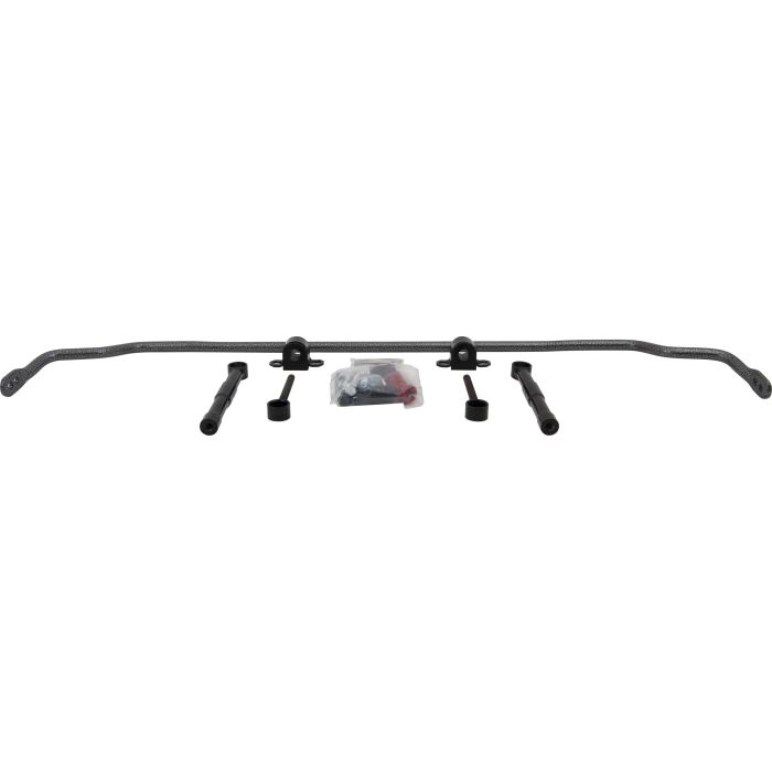 Hellwig Suspension 7841 7/8" Rear Sway Bar Kit Jeep 18-23 Wrangler JL w/ 3-5" Lift for 18-23 Jeep Wrangler JL with 3-5" Lift