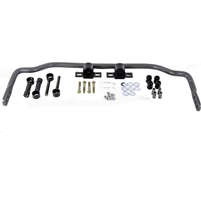 Hellwig Suspension 7848 3/4" Rear Sway Bar Jeep 84-01 Cherokee XJ 4WD for 84-01  Jeep Cherokee XJ 4WD
