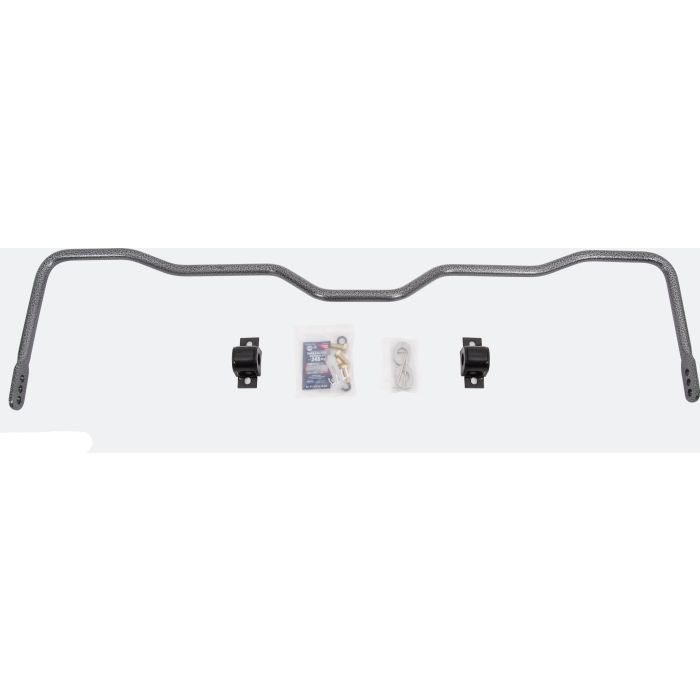 Hellwig Suspension 7779 7/8" Rear Sway Bar for 20-21 Jeep Gladiator JT with Stock Ride Height