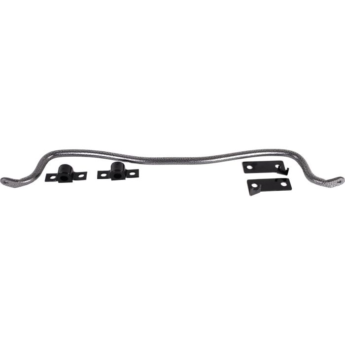 Hellwig Suspension 7732 1" Rear Sway Bar Kit for 11-21 Jeep Grand Cherokee WK2 