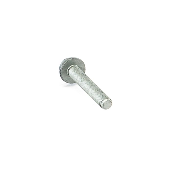 Mopar 6104243AA Upper Control Arm Hex Flange Bolt for 07-18 Jeep Wrangler JK