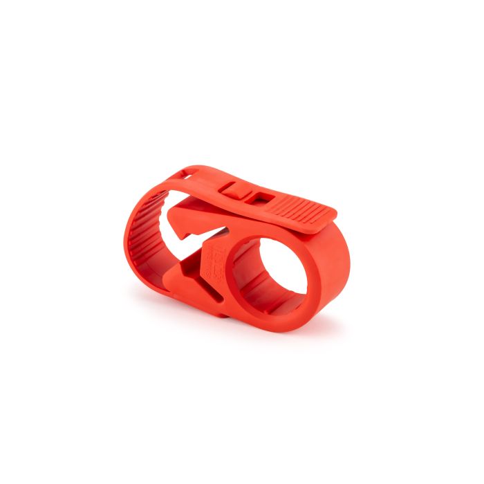 Hi-Lift  Handle Keeper 
