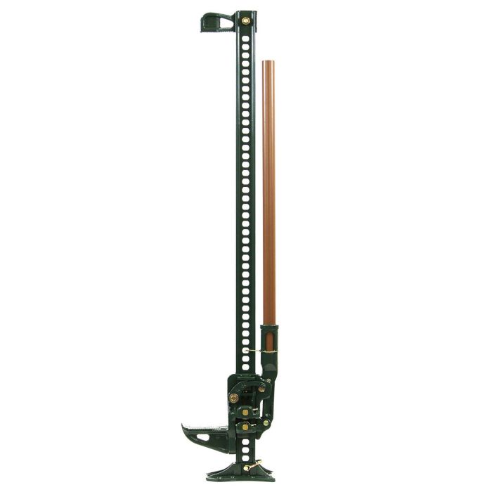Hi-Lift  PJ Harrah Signature Edition Jack 