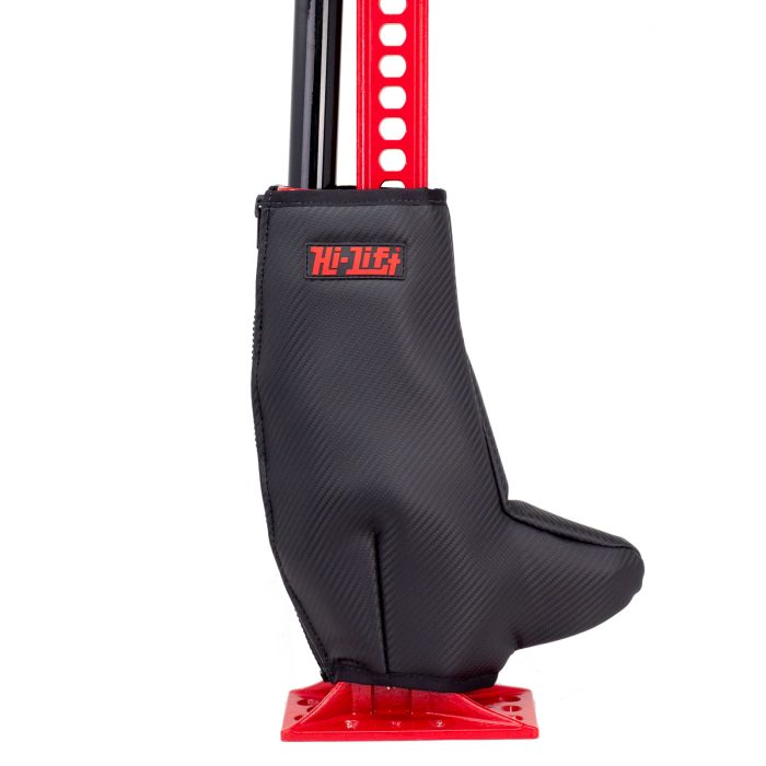 Hi-Lift RGJC Running Gear Jack Cover 