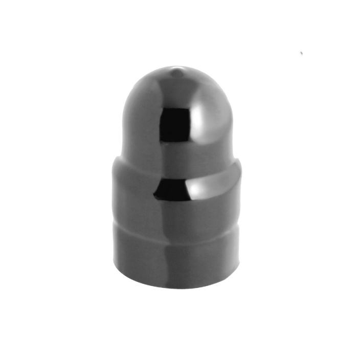 Hidden Hitch 42250 1-7/8" & 2" Ball Cover 