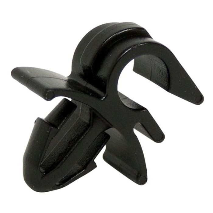 Crown Automotive 4814094 Hood Release Cable Clip for 04-23 Jeep Vehicles