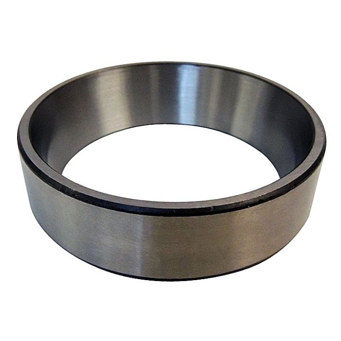 Crown Automotive J0052980 Dana 44 Differential Bearing Cup  for 70-75 Jeep CJ, 97-06 Wrangler TJ, 86-93 Cherokee XJ and 86-92 Comanche MJ